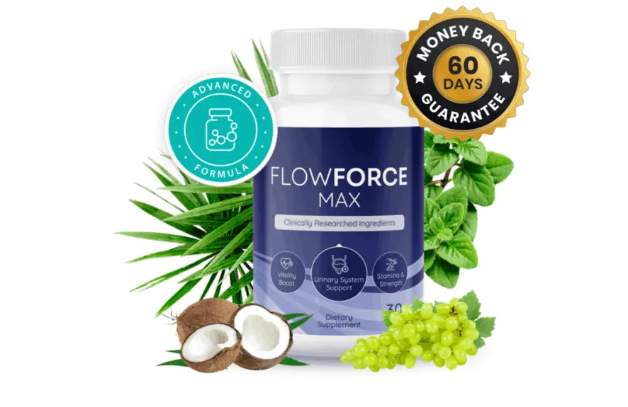 buy-flowforce