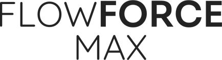 flow-force-max-logo