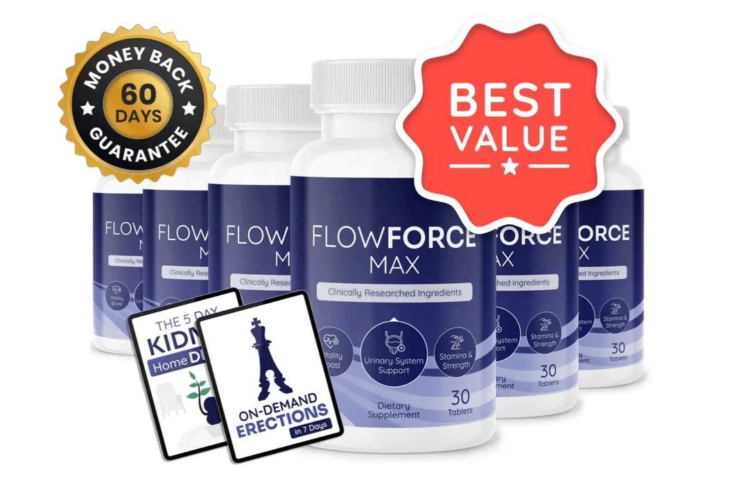 flowforce-buy