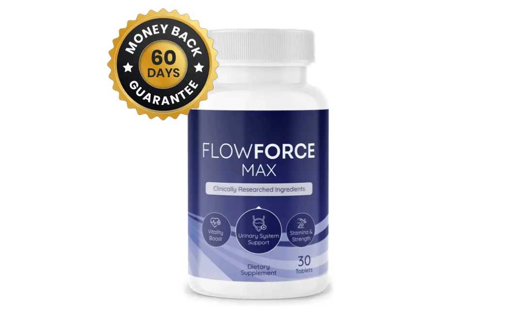 flowforce-price