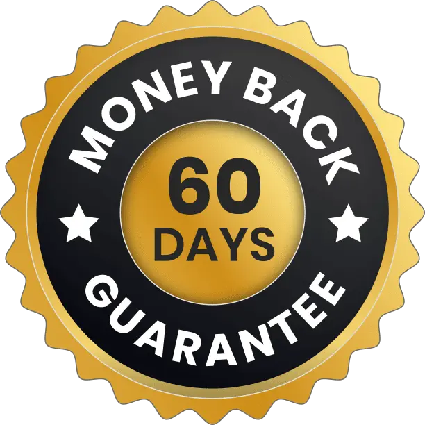 flowforcemax-sixty-days-money-back-guarantee